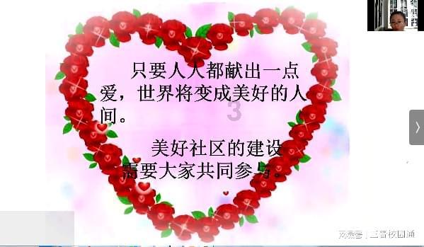 大换代版奥迪Q5曝光,新外观撞脸奇瑞,内饰重塑,最快年底量产