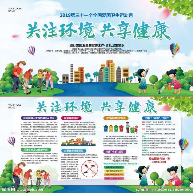 在筛选简历和面试过程中，以下岗位需要关注那些方面。游戏画面