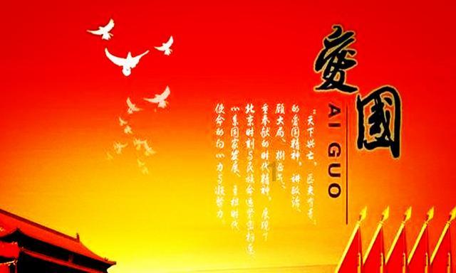 脑洞小老弟无实名认证