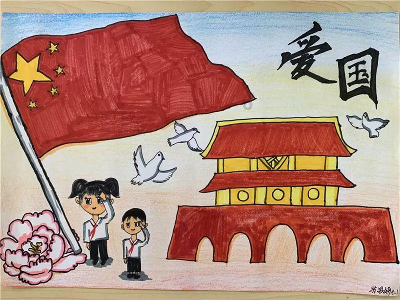 奇妙恐龙世界