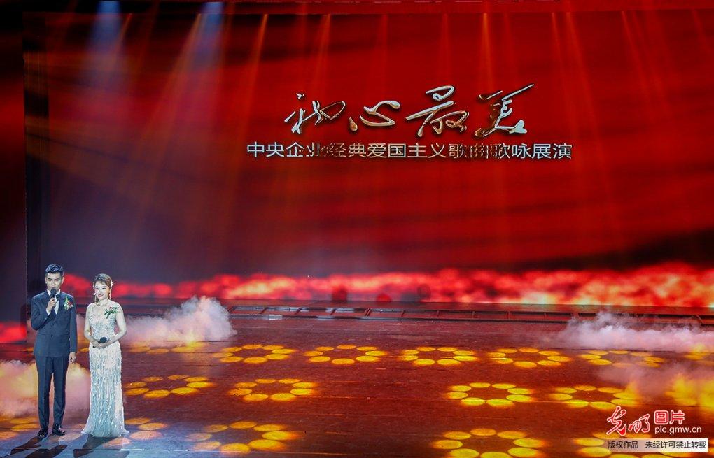 室内甲醛超标反反复复该怎么办？