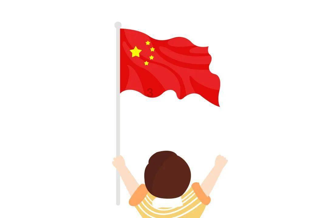 盛世修文!一起欣赏“唯一活着的象形文字”