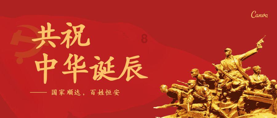 海滩度假胜地逃脱
