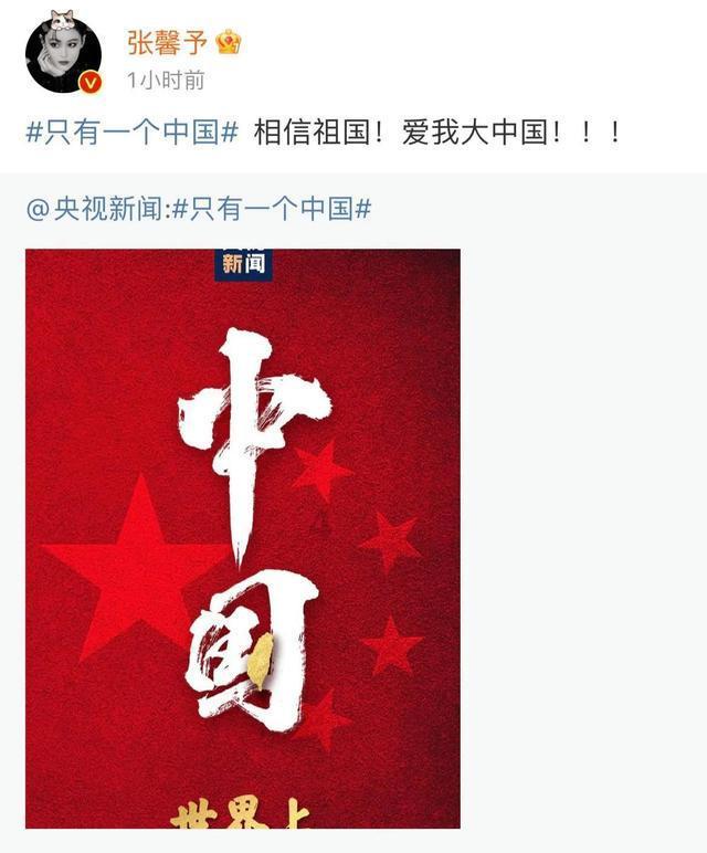 巫师2：刺客之王