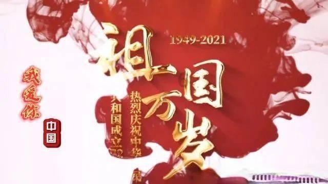 逃出上锁的现代房间8