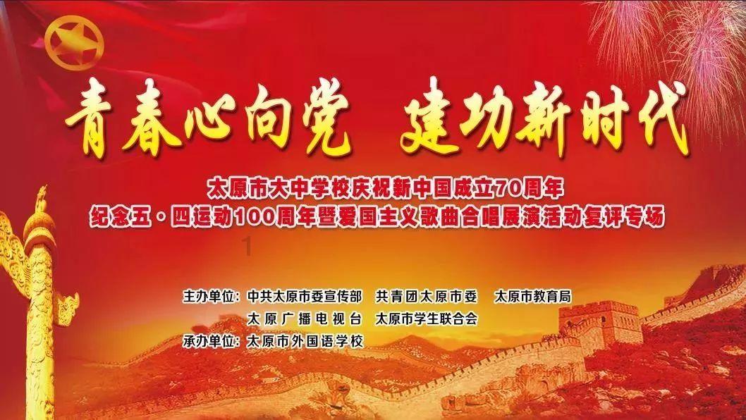 小猫钓鱼正版下载中文版