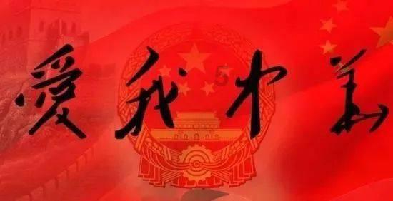 法拍房真的性价比更高吗？买了法拍房有哪些了利弊？