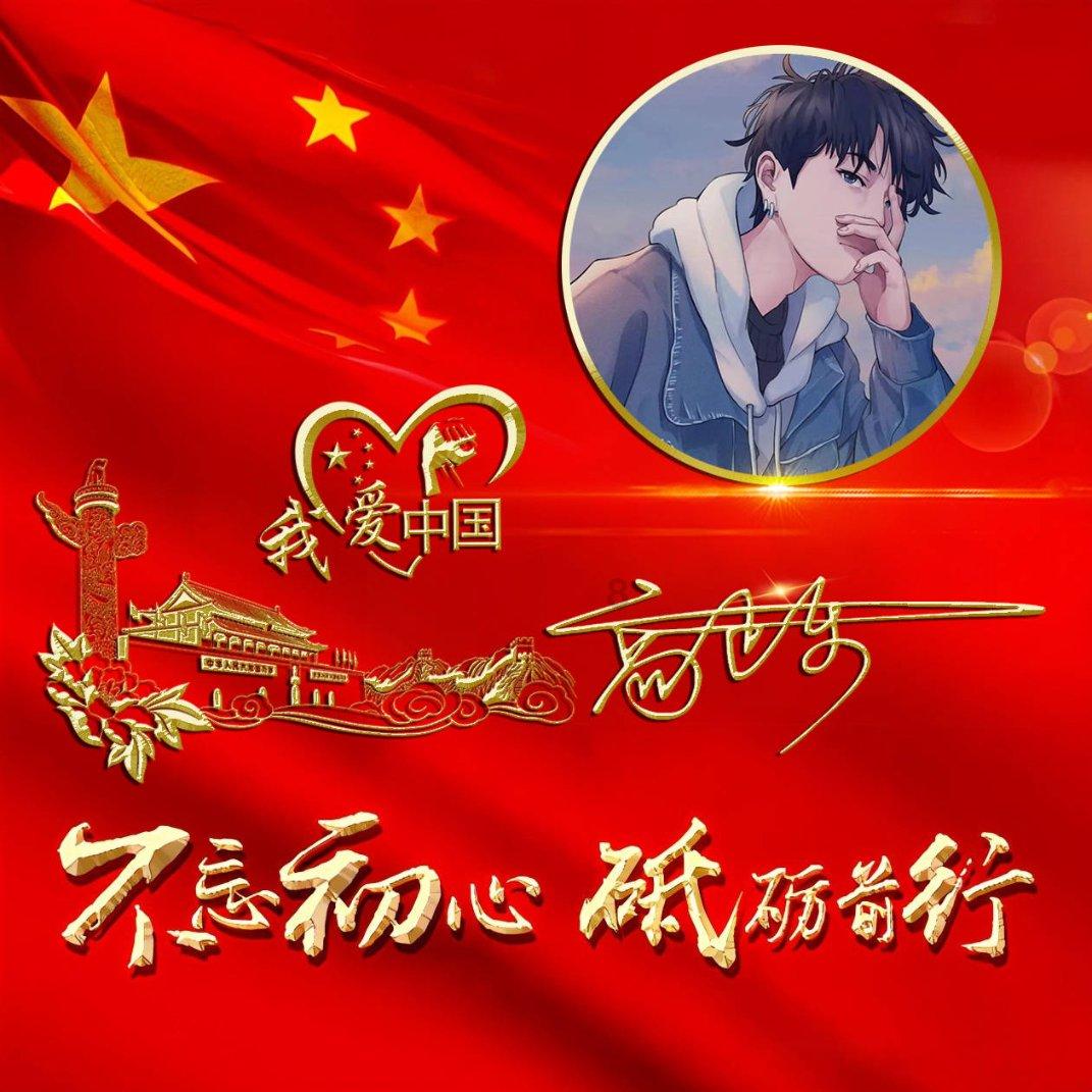 货运飞船为何受青睐