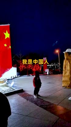备案动画那么多,有几部能做成?