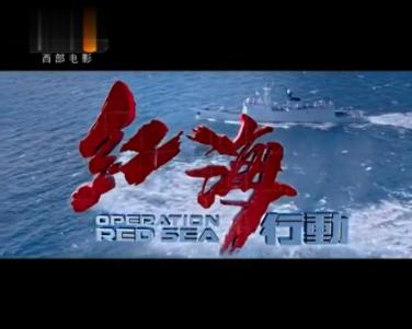 爱丽化妆教程