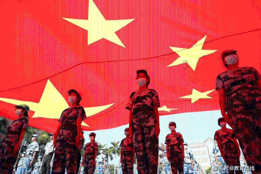 黎明杀机