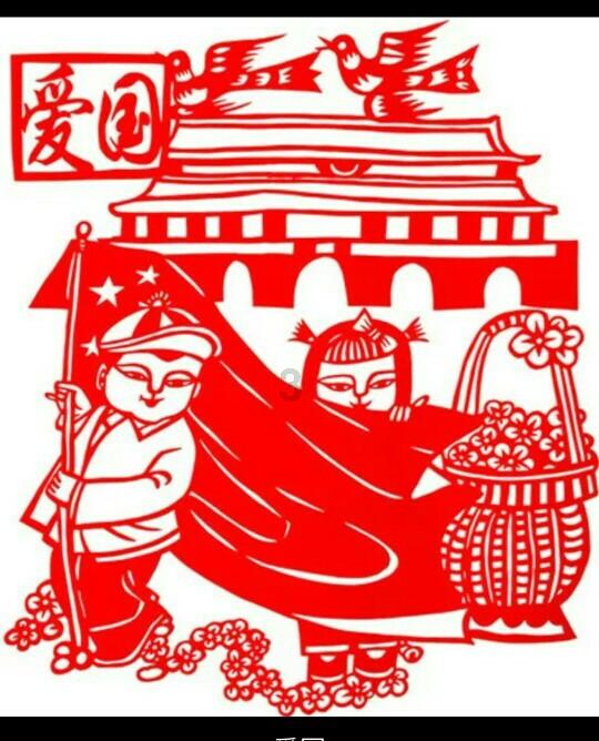 沪江开心词场