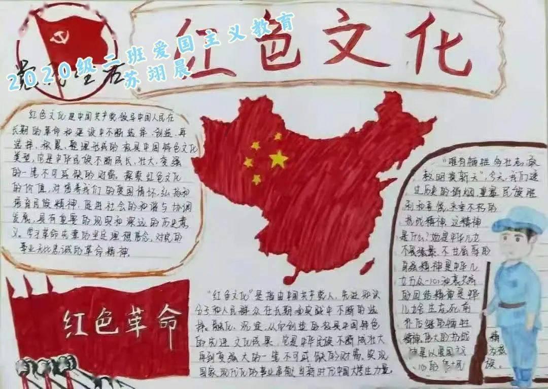 魔幻陀螺2世界杯