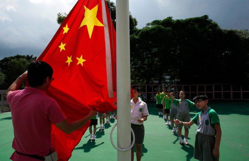 福州市交通运输局启动春运五福行动：“福运榕城”护航团圆路