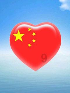 妙鸭相机app下载官网