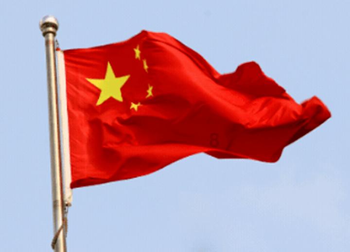 《天下己任——宋代士大夫的精神世界》6：花脚大仙分享