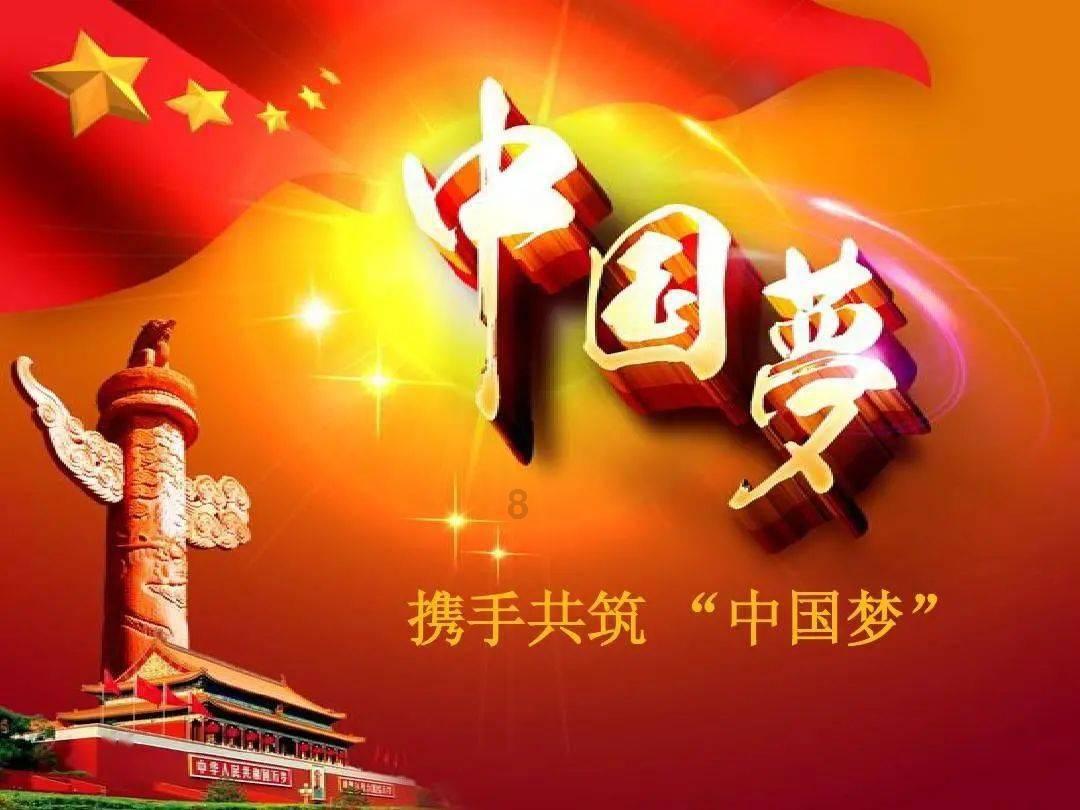 康力源:第二届第三次董事会会议于2024年1月22日召开
