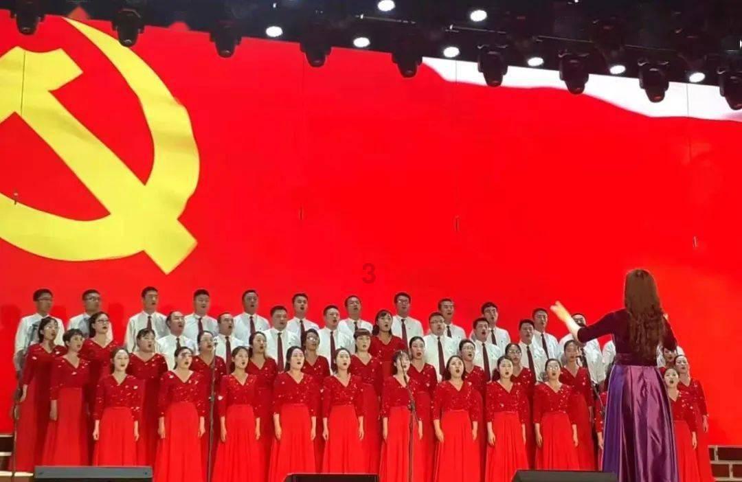 你吃甜粽子还是咸粽子？游戏画面