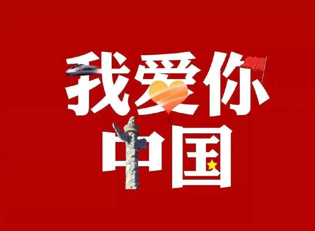 左右消消看