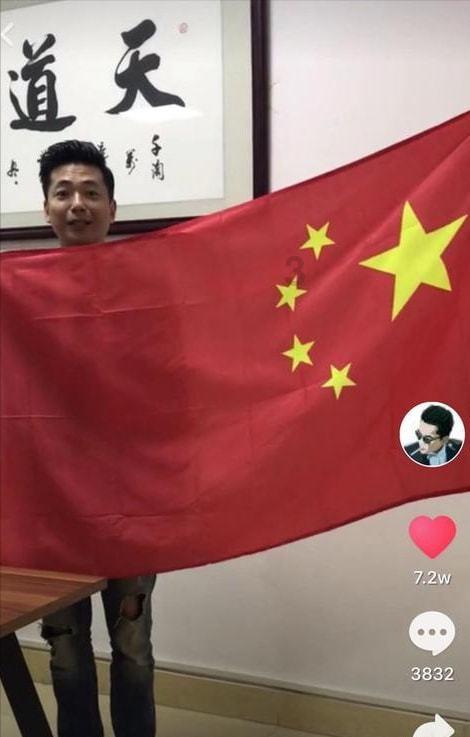 甲数是30比乙数的2/5还多6乙数是多少？