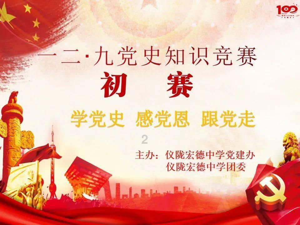 网友提醒我去三亚千万别吃海鲜!包了游艇,吃了海鲜,三亚如此嗨