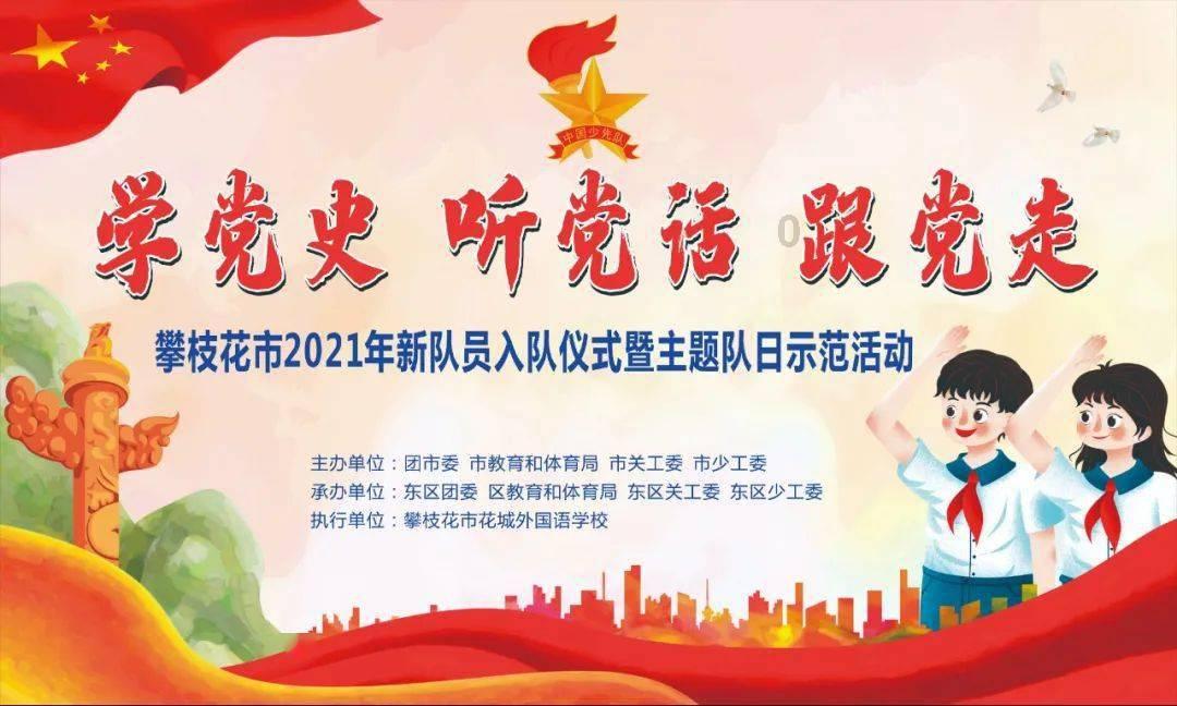 妙鸭相机app下载官网