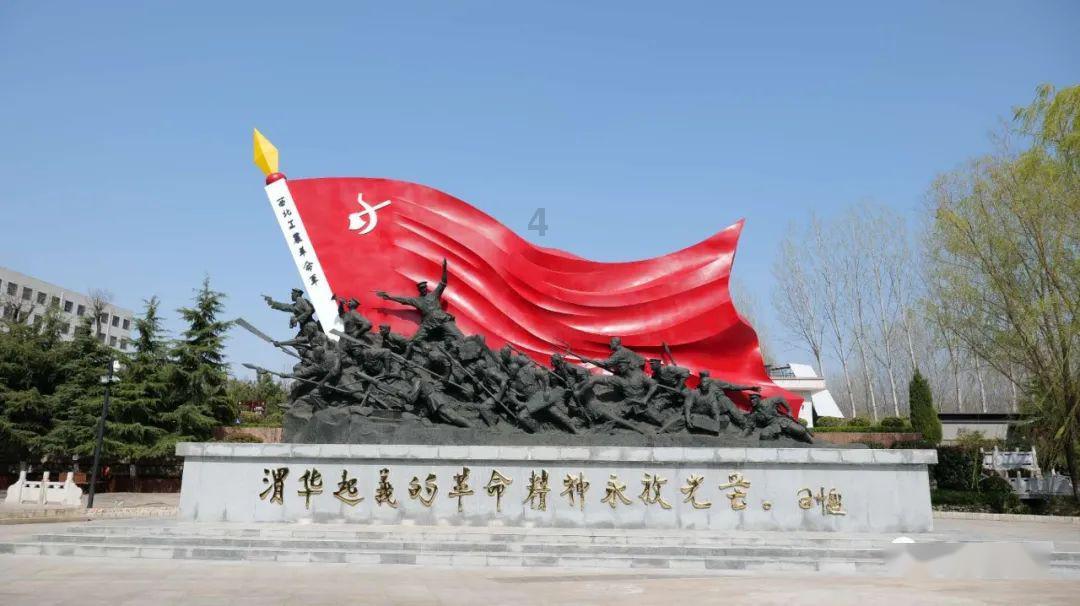 金币放置