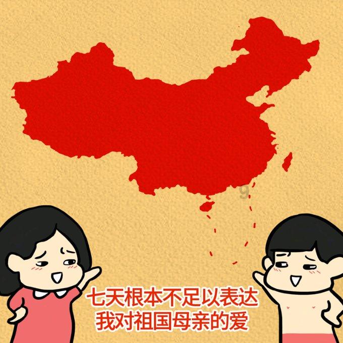 初恋遇人不淑，对我影响很大，我该怎么办？