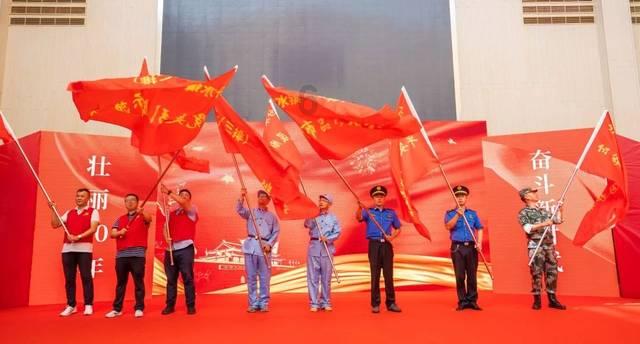 英文拼图