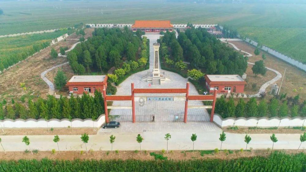 3家企业获评桂林市工业质量提升示范企业