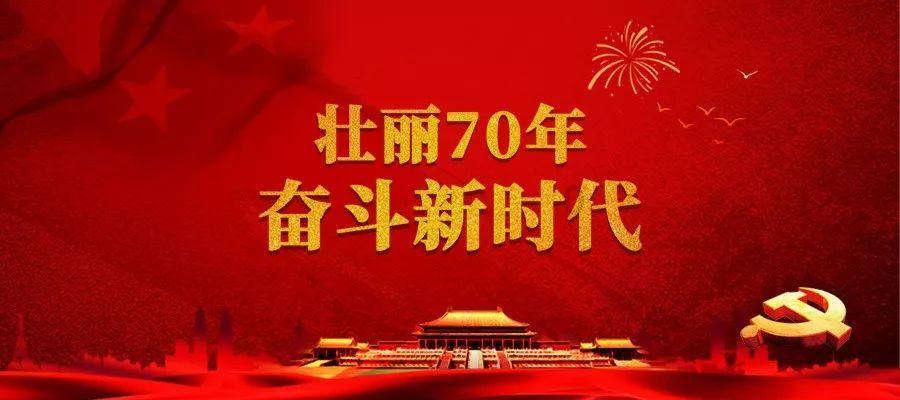 不长痘别用,关于水杨酸棉片使用必须知道的一些事