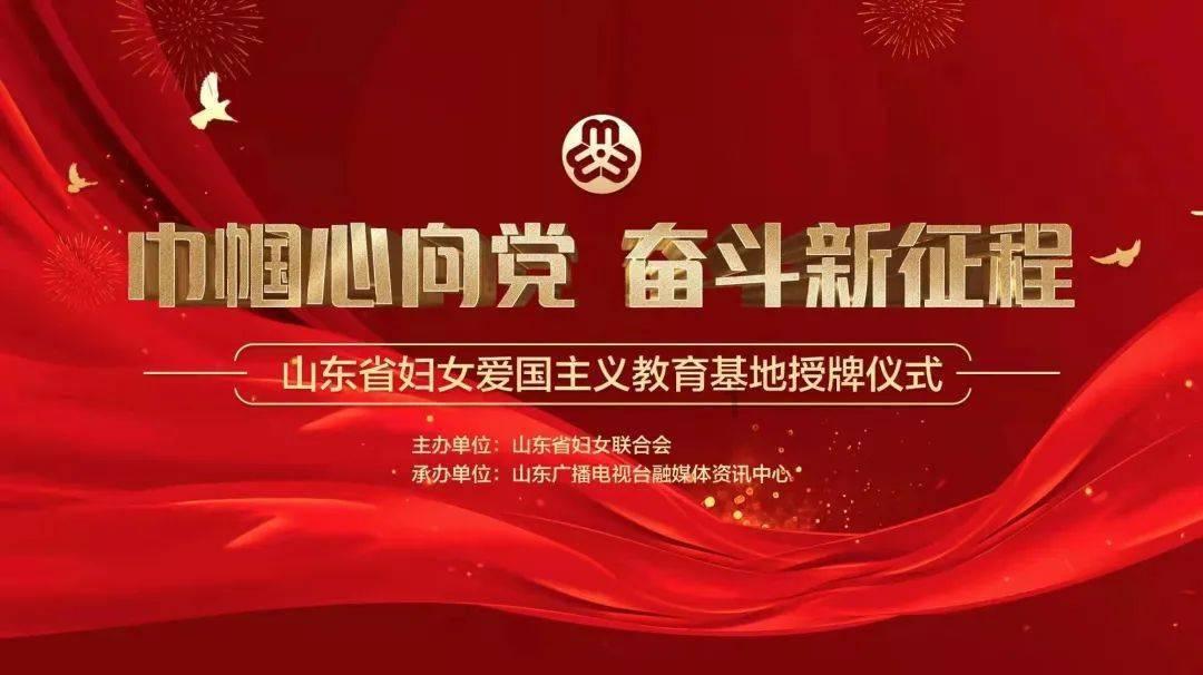白带清洁度Ⅲ度可以自愈吗？