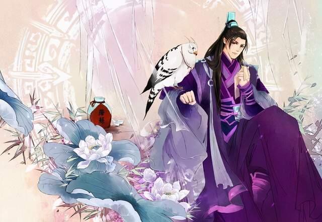 你的婆婆怎么看待你借钱不还这件事？游戏画面