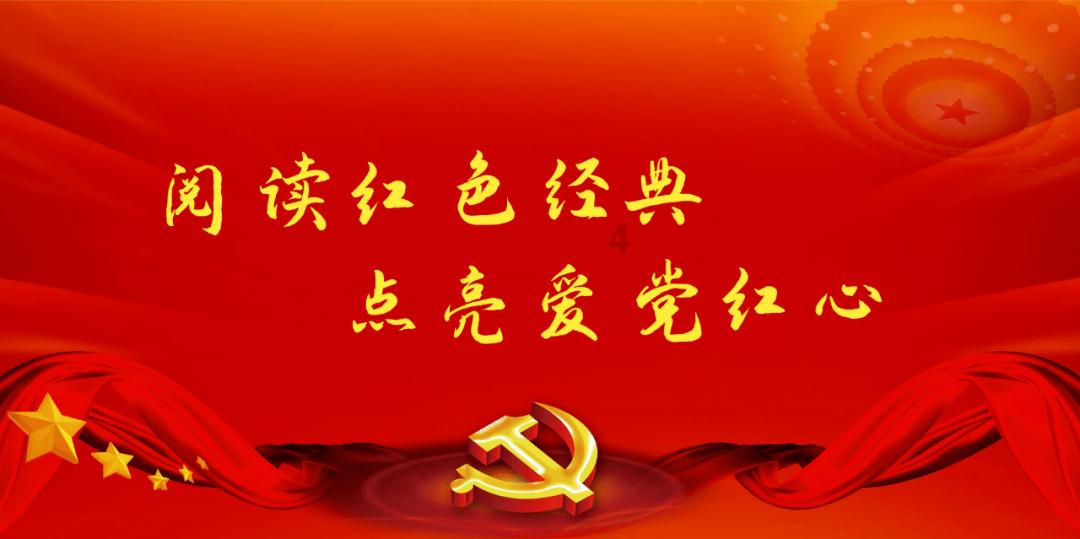 中年女人，尽量不要这样对待儿女，以免带来负面影响