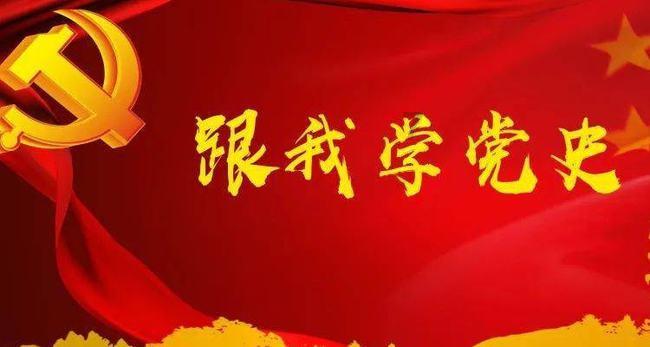 戳泡泡练口算