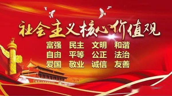 威格仪器-电机对拖是什么意思