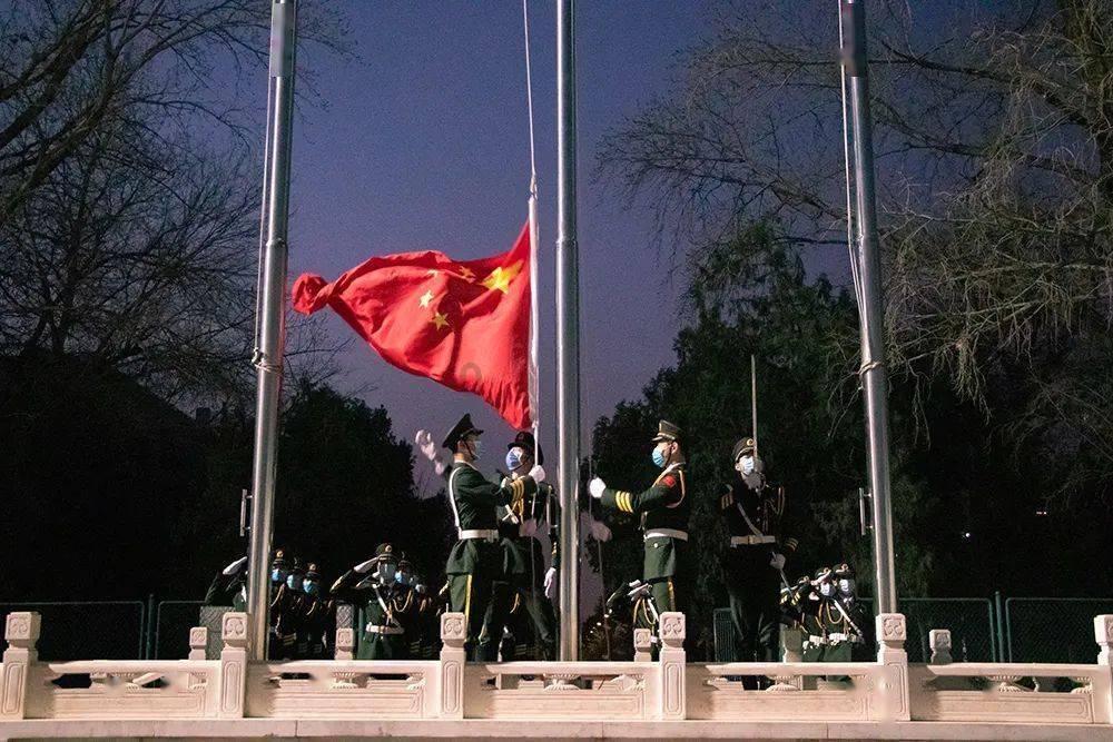 索尼 PS5《原神》启动套装 1 月 20 日开启预售,1 月 26 日发售