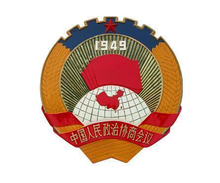 枪血黑手党