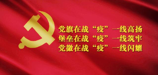 脑洞小老弟无实名认证