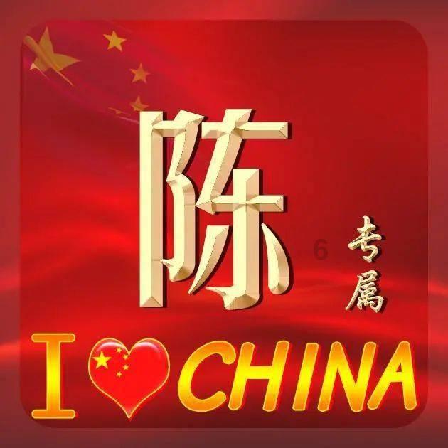 小兔子大冒险