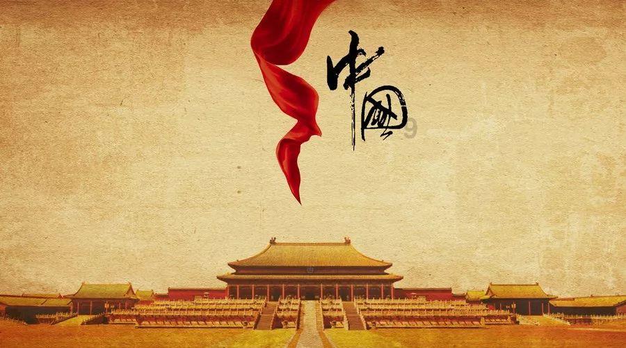 哆啦A梦2奇迹之岛