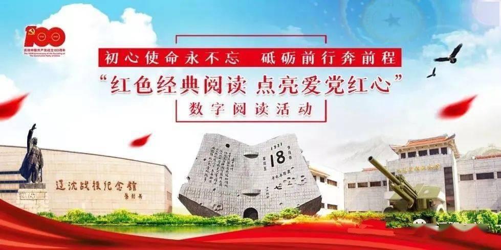 小糊涂仙500左右的酒有没有推荐的？游戏画面