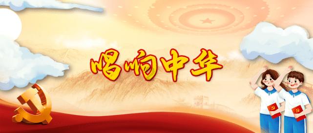 沪江开心词场
