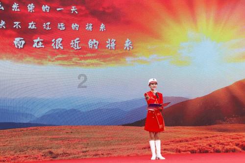 历史冷知识:赵匡胤称帝后,国号为什么要叫“宋”?- 专业的问答网站