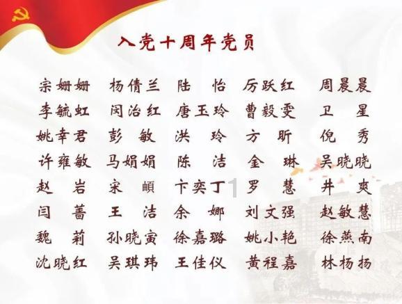 花卷怎么卷好看简单游戏画面