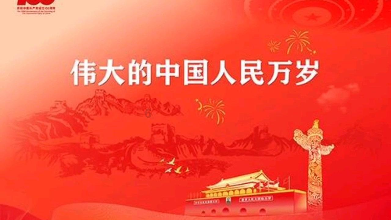 拯救机灵鸟
