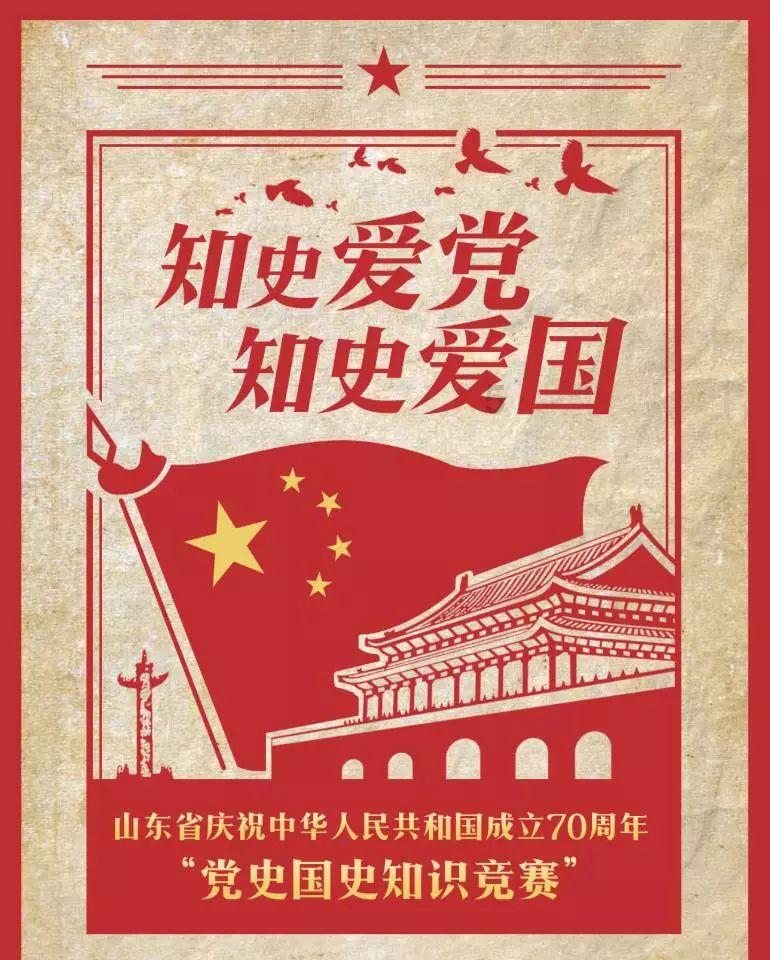 家长教育孩子时需要注意什么？