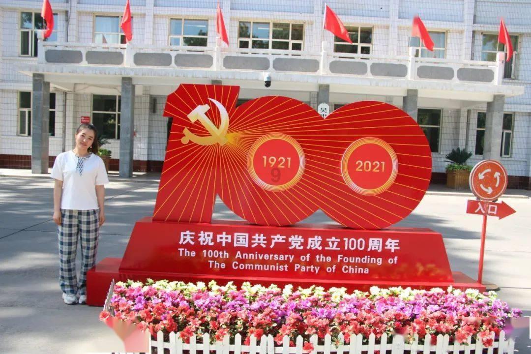 孤岛先锋