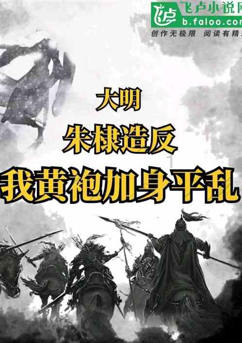 金泫雅删除INS,粉丝脱粉关站,赵权,hani和孟佳等人取关金泫雅