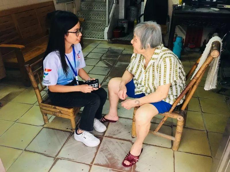 排超联赛:河南女排锁定第九名